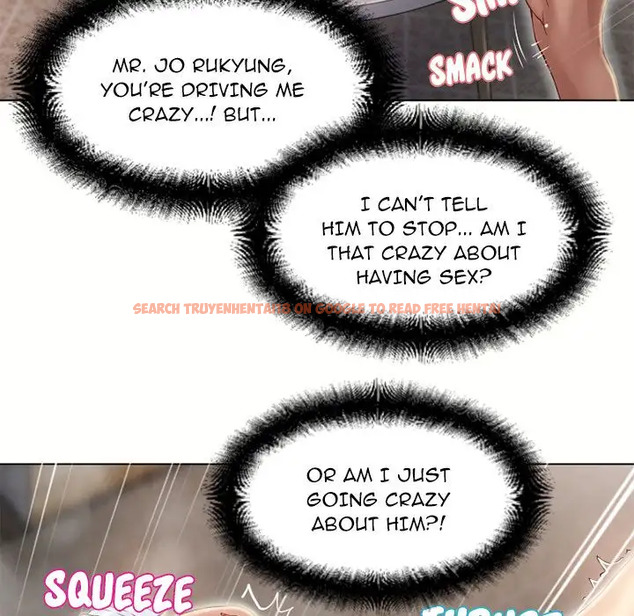 Read Hentai Image 44 518 in comic Wet Women - Chapter 33 - hentaitnt.net