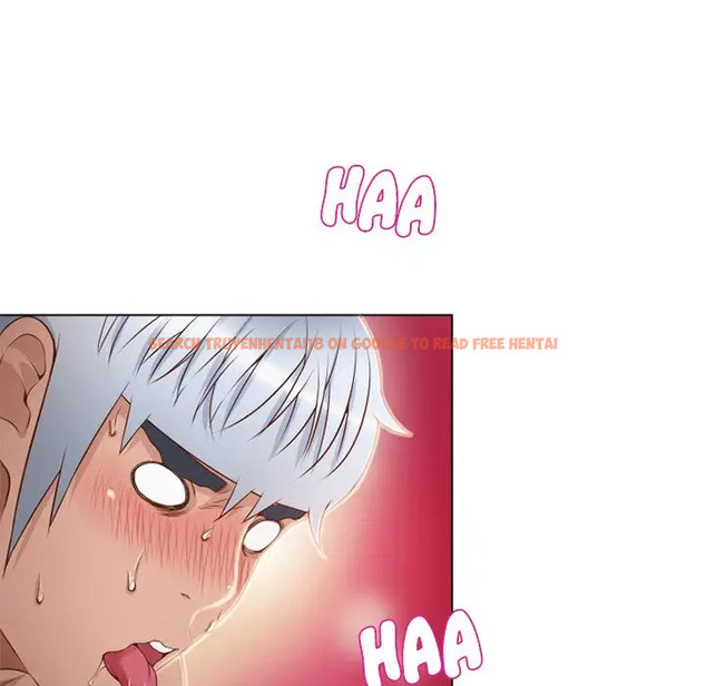 Read Hentai Image 49 518 in comic Wet Women - Chapter 33 - hentaitnt.net