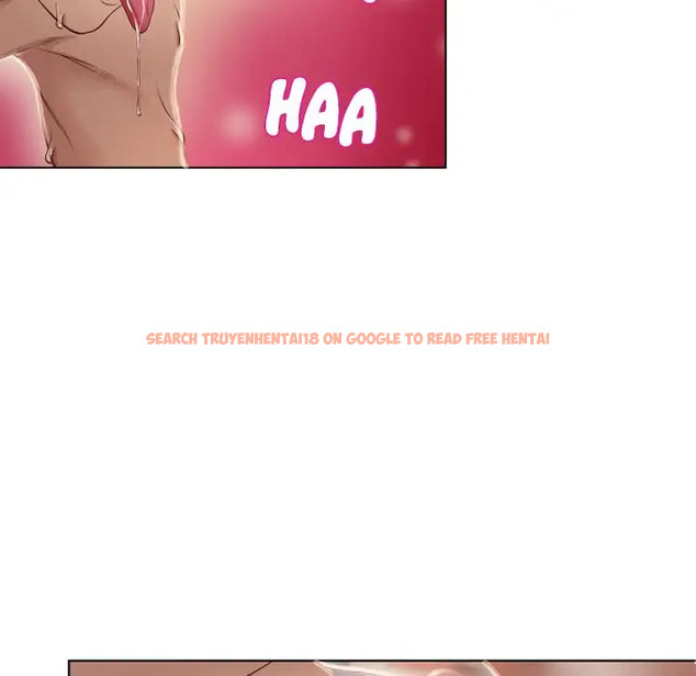 Read Hentai Image 50 518 in comic Wet Women - Chapter 33 - hentaitnt.net