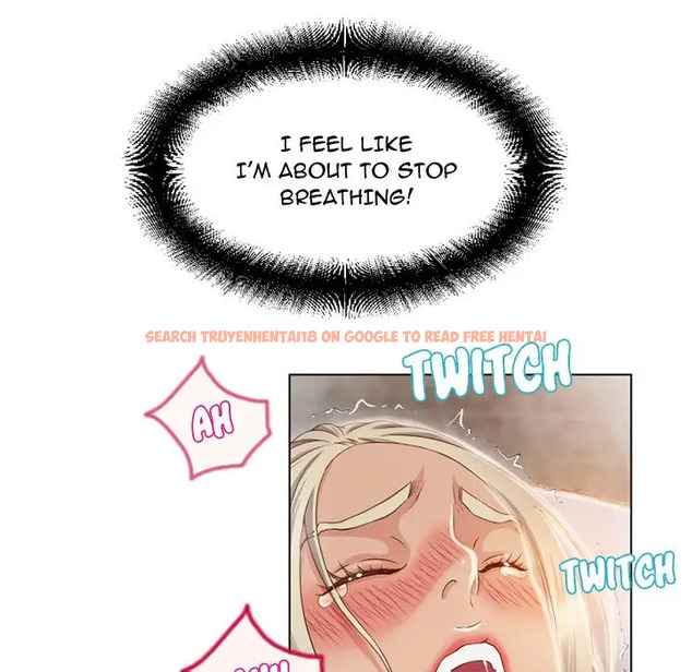 Read Hentai Image 53 518 in comic Wet Women - Chapter 33 - hentaitnt.net
