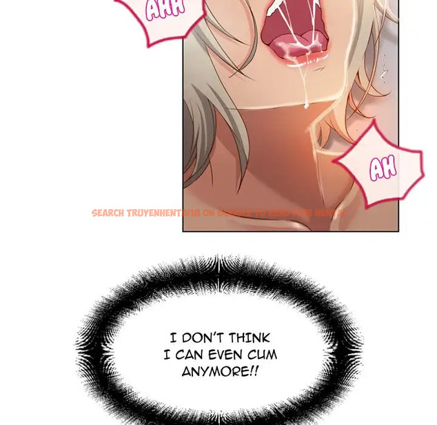 Read Hentai Image 54 518 in comic Wet Women - Chapter 33 - hentaitnt.net