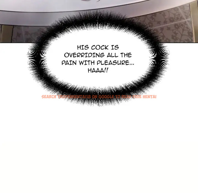 Read Hentai Image 58 518 in comic Wet Women - Chapter 33 - hentaitnt.net