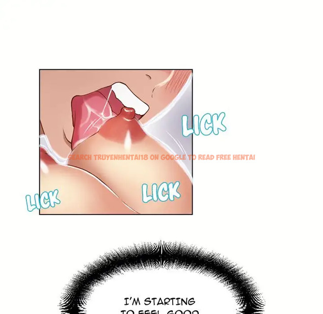 Read Hentai Image 59 518 in comic Wet Women - Chapter 33 - hentaitnt.net