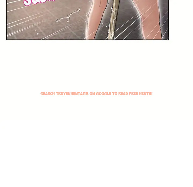 Read Hentai Image 6 517 in comic Wet Women - Chapter 33 - hentaitnt.net