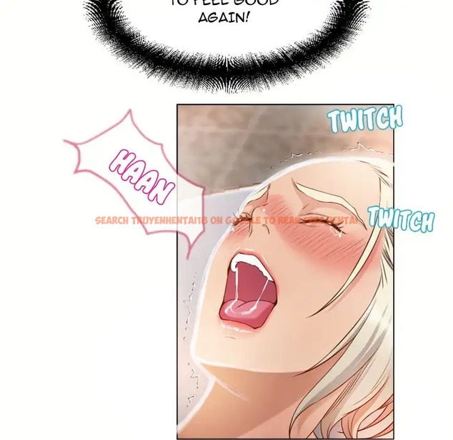 Read Hentai Image 60 518 in comic Wet Women - Chapter 33 - hentaitnt.net