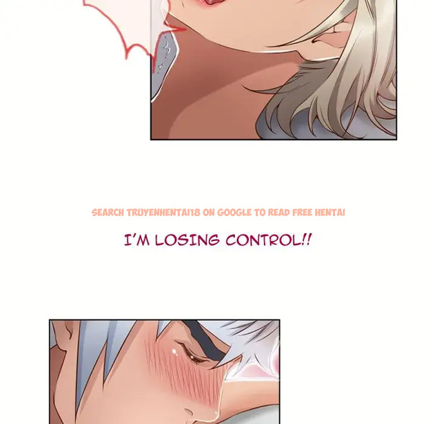 Read Hentai Image 63 518 in comic Wet Women - Chapter 33 - hentaitnt.net