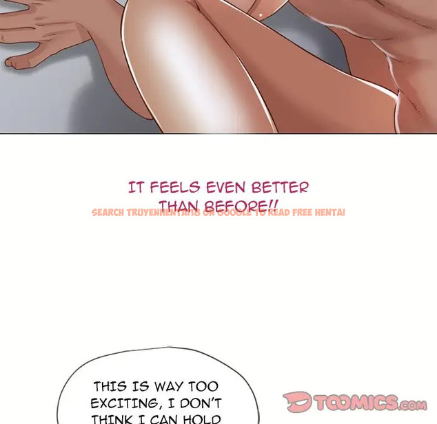Read Hentai Image 66 518 in comic Wet Women - Chapter 33 - hentaitnt.net