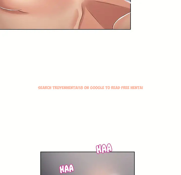 Read Hentai Image 68 518 in comic Wet Women - Chapter 33 - hentaitnt.net