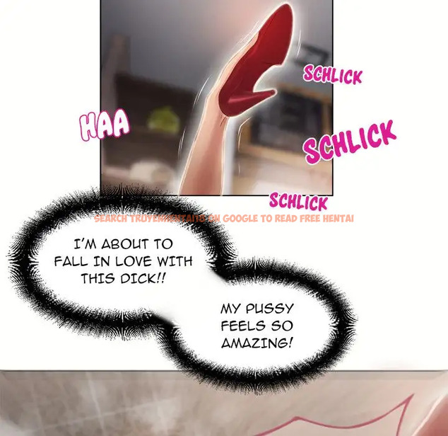 Read Hentai Image 69 518 in comic Wet Women - Chapter 33 - hentaitnt.net