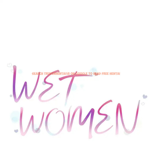Read Hentai Image 7 517 in comic Wet Women - Chapter 33 - hentaitnt.net