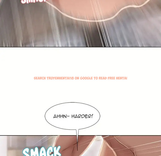 Read Hentai Image 71 518 in comic Wet Women - Chapter 33 - hentaitnt.net