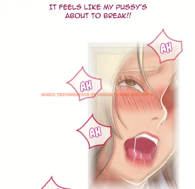 Read Hentai Image 74 518 in comic Wet Women - Chapter 33 - hentaitnt.net
