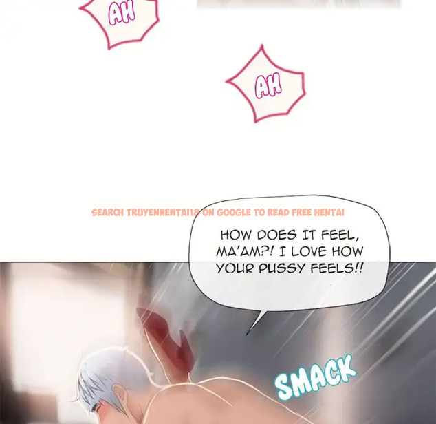 Read Hentai Image 75 518 in comic Wet Women - Chapter 33 - hentaitnt.net