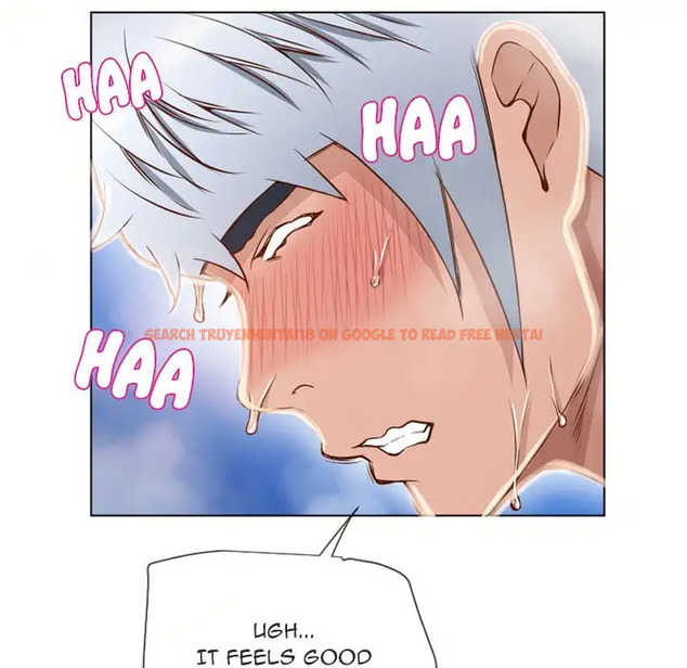 Read Hentai Image 77 518 in comic Wet Women - Chapter 33 - hentaitnt.net