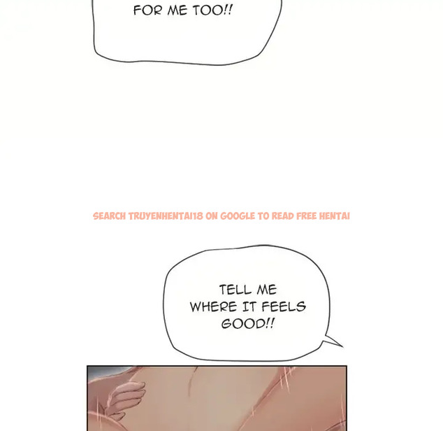 Read Hentai Image 78 518 in comic Wet Women - Chapter 33 - hentaitnt.net
