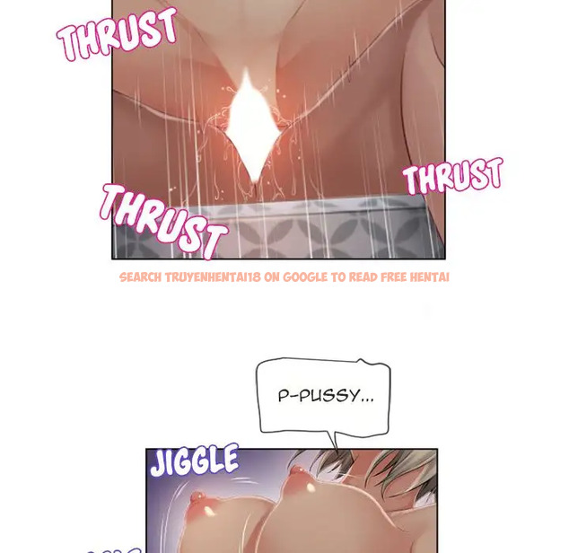 Read Hentai Image 79 518 in comic Wet Women - Chapter 33 - hentaitnt.net