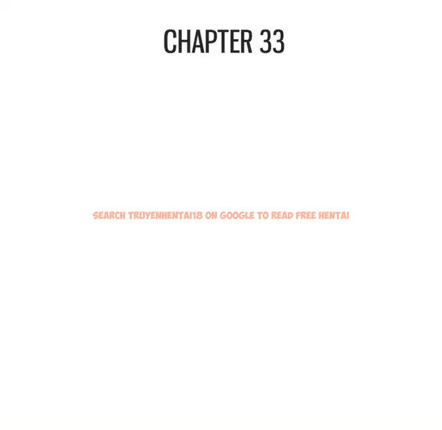 Read Hentai Image 8 517 in comic Wet Women - Chapter 33 - hentaitnt.net
