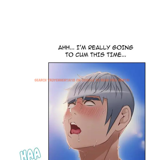 Read Hentai Image 82 518 in comic Wet Women - Chapter 33 - hentaitnt.net