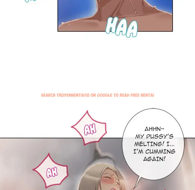 Read Hentai Image 83 518 in comic Wet Women - Chapter 33 - hentaitnt.net