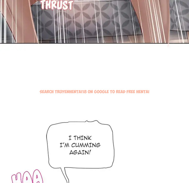 Read Hentai Image 85 518 in comic Wet Women - Chapter 33 - hentaitnt.net