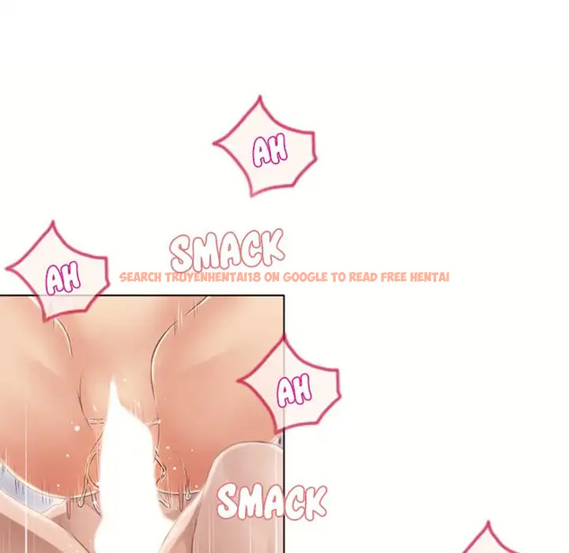 Read Hentai Image 88 518 in comic Wet Women - Chapter 33 - hentaitnt.net