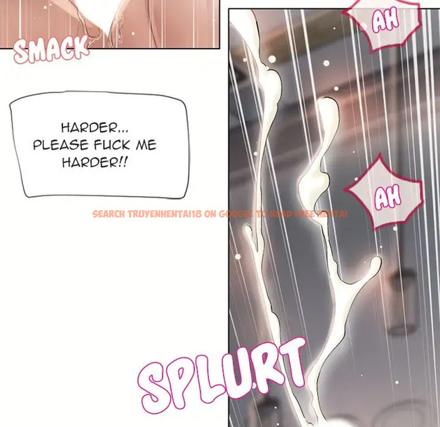 Read Hentai Image 89 518 in comic Wet Women - Chapter 33 - hentaitnt.net