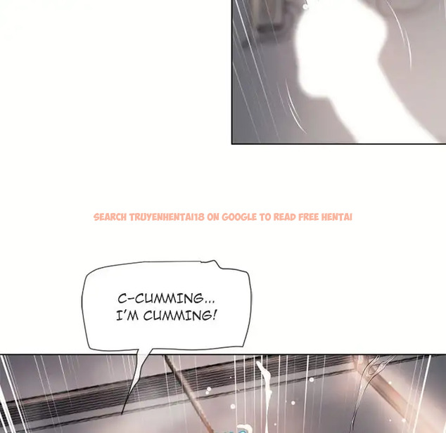 Read Hentai Image 90 518 in comic Wet Women - Chapter 33 - hentaitnt.net