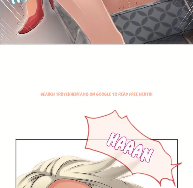 Read Hentai Image 92 518 in comic Wet Women - Chapter 33 - hentaitnt.net