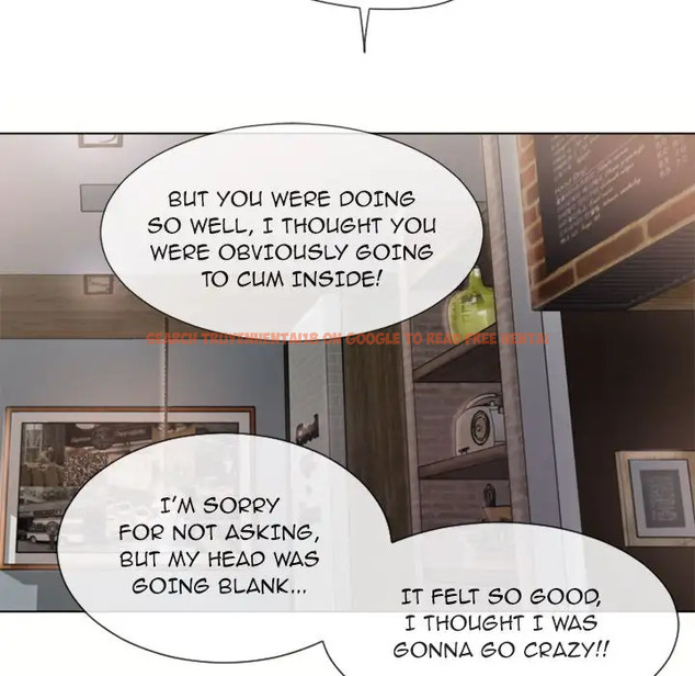 Read Hentai Image 96 518 in comic Wet Women - Chapter 33 - hentaitnt.net