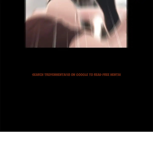 Read Hentai Image 101 514 in comic Wet Women - Chapter 34 - hentaitnt.net