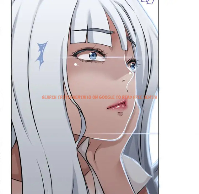 Read Hentai Image 103 517 in comic Wet Women - Chapter 34 - hentaitnt.net