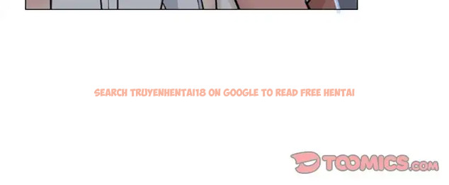 Read Hentai Image 104 517 in comic Wet Women - Chapter 34 - hentaitnt.net