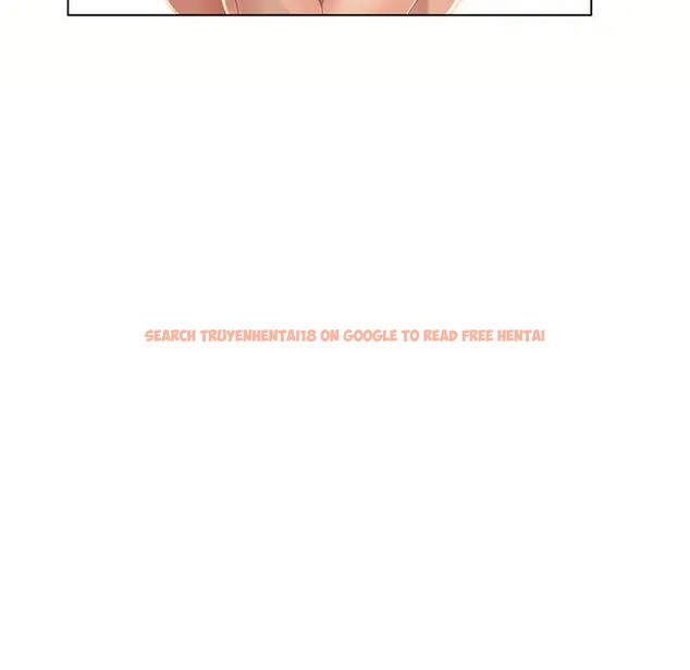 Read Hentai Image 11 514 in comic Wet Women - Chapter 34 - hentaitnt.net