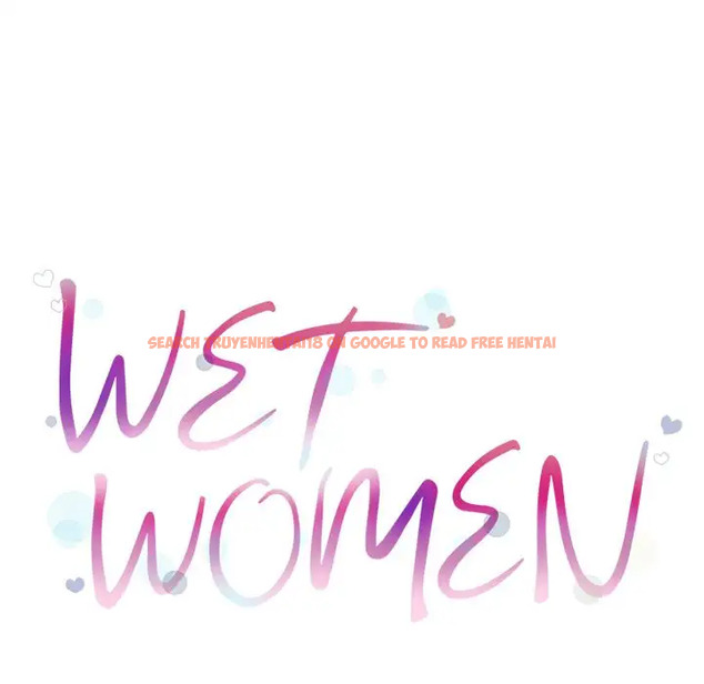 Read Hentai Image 12 514 in comic Wet Women - Chapter 34 - hentaitnt.net