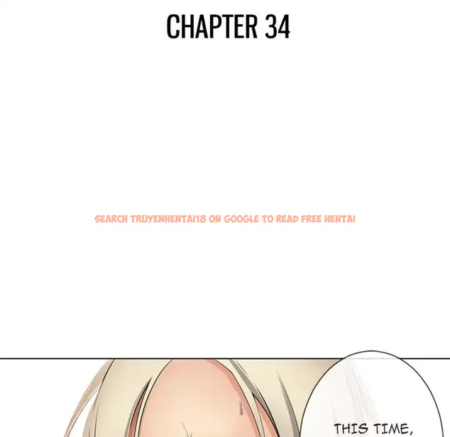 Read Hentai Image 13 514 in comic Wet Women - Chapter 34 - hentaitnt.net