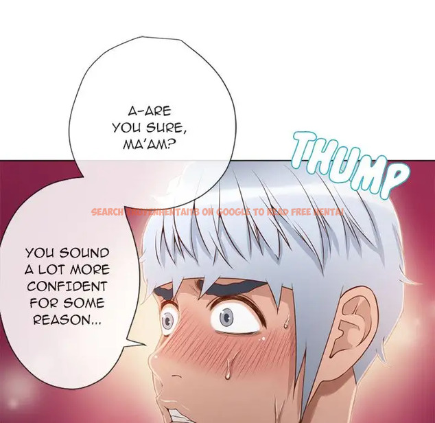 Read Hentai Image 15 514 in comic Wet Women - Chapter 34 - hentaitnt.net