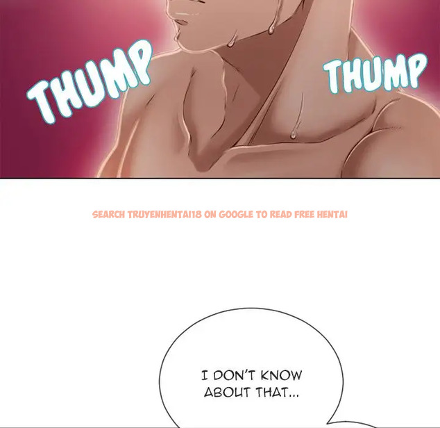 Read Hentai Image 16 514 in comic Wet Women - Chapter 34 - hentaitnt.net