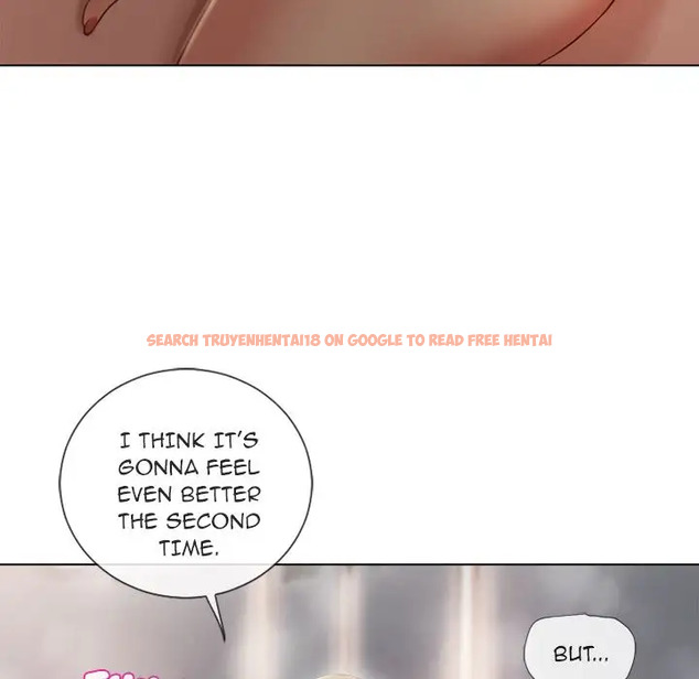Read Hentai Image 19 514 in comic Wet Women - Chapter 34 - hentaitnt.net