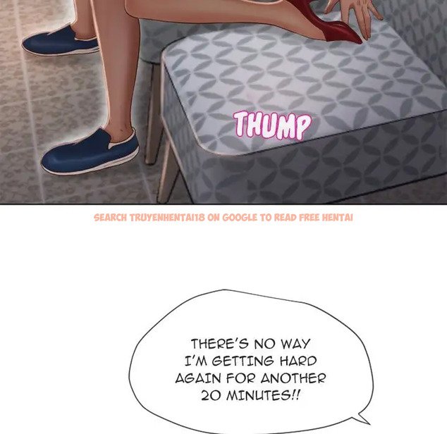 Read Hentai Image 21 514 in comic Wet Women - Chapter 34 - hentaitnt.net