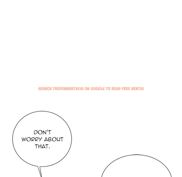 Read Hentai Image 23 514 in comic Wet Women - Chapter 34 - hentaitnt.net