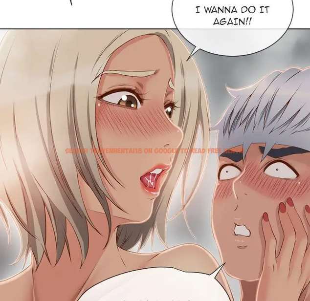 Read Hentai Image 24 514 in comic Wet Women - Chapter 34 - hentaitnt.net