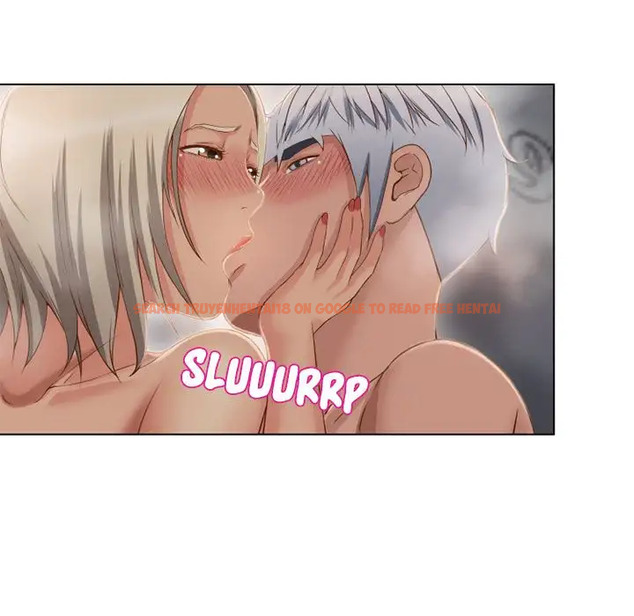 Read Hentai Image 30 514 in comic Wet Women - Chapter 34 - hentaitnt.net
