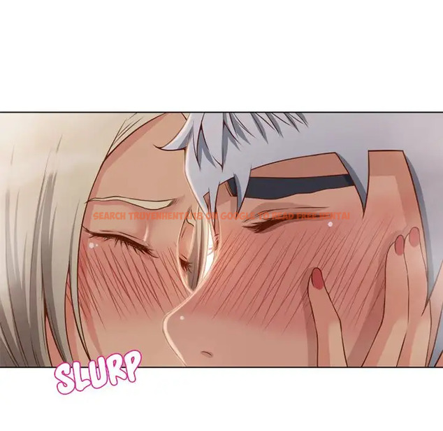 Read Hentai Image 32 514 in comic Wet Women - Chapter 34 - hentaitnt.net