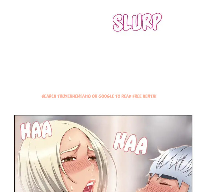 Read Hentai Image 33 514 in comic Wet Women - Chapter 34 - hentaitnt.net