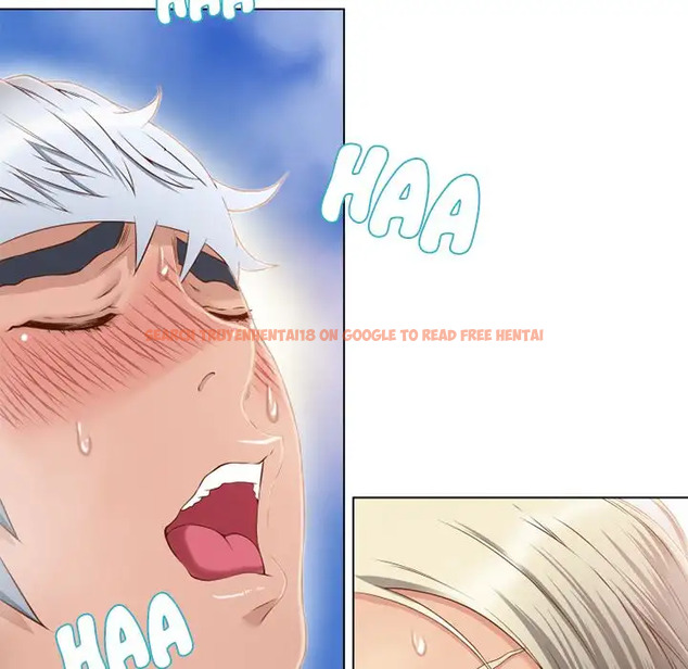 Read Hentai Image 35 514 in comic Wet Women - Chapter 34 - hentaitnt.net
