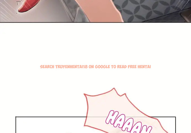 Read Hentai Image 4 514 in comic Wet Women - Chapter 34 - hentaitnt.net
