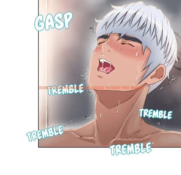Read Hentai Image 42 514 in comic Wet Women - Chapter 34 - hentaitnt.net