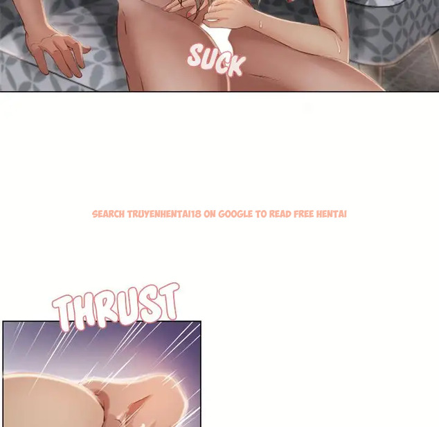 Read Hentai Image 46 514 in comic Wet Women - Chapter 34 - hentaitnt.net