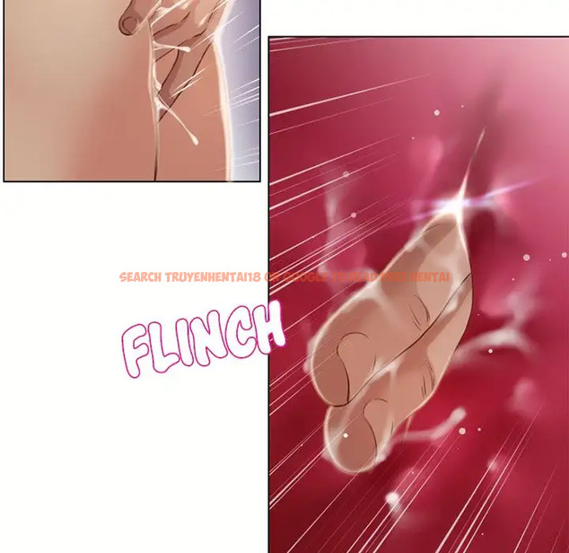 Read Hentai Image 47 514 in comic Wet Women - Chapter 34 - hentaitnt.net