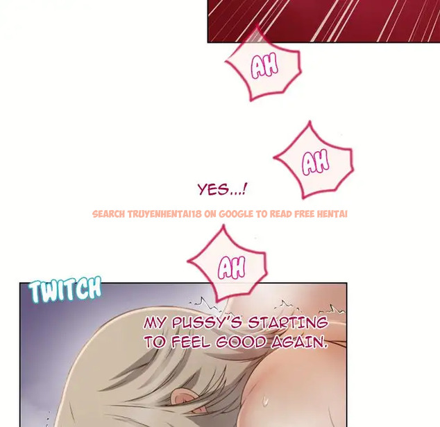 Read Hentai Image 48 514 in comic Wet Women - Chapter 34 - hentaitnt.net